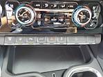 New 2025 GMC Sierra 2500 Denali Crew Cab 4WD Pickup for sale #S5094 - photo 24
