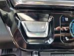 New 2025 GMC Sierra 2500 Denali Crew Cab 4WD Pickup for sale #S5094 - photo 25
