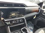 New 2025 GMC Sierra 2500 Denali Crew Cab 4WD Pickup for sale #S5094 - photo 27