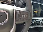 New 2025 GMC Sierra 2500 Denali Crew Cab 4WD Pickup for sale #S5094 - photo 28