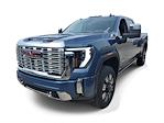 New 2025 GMC Sierra 2500 Denali Crew Cab 4WD Pickup for sale #S5094 - photo 3