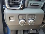 New 2025 GMC Sierra 2500 Denali Crew Cab 4WD Pickup for sale #S5094 - photo 30