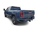 New 2025 GMC Sierra 2500 Denali Crew Cab 4WD Pickup for sale #S5094 - photo 4