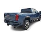 New 2025 GMC Sierra 2500 Denali Crew Cab 4WD Pickup for sale #S5094 - photo 2