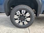 New 2025 GMC Sierra 2500 Denali Crew Cab 4WD Pickup for sale #S5094 - photo 5
