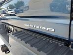 New 2025 GMC Sierra 2500 Denali Crew Cab 4WD Pickup for sale #S5094 - photo 7