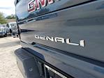 New 2025 GMC Sierra 2500 Denali Crew Cab 4WD Pickup for sale #S5094 - photo 8