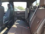 New 2025 GMC Sierra 2500 Denali Crew Cab for sale #S5095 - photo 12