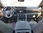 New 2025 GMC Sierra 2500 Denali Crew Cab for sale #S5095 - photo 13