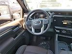 New 2025 GMC Sierra 2500 Denali Crew Cab for sale #S5095 - photo 14