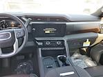 New 2025 GMC Sierra 2500 Denali Crew Cab for sale #S5095 - photo 15
