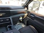New 2025 GMC Sierra 2500 Denali Crew Cab for sale #S5095 - photo 16