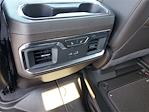 New 2025 GMC Sierra 2500 Denali Crew Cab for sale #S5095 - photo 17