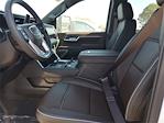 New 2025 GMC Sierra 2500 Denali Crew Cab for sale #S5095 - photo 20
