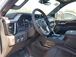 New 2025 GMC Sierra 2500 Denali Crew Cab for sale #S5095 - photo 21