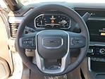 New 2025 GMC Sierra 2500 Denali Crew Cab for sale #S5095 - photo 22
