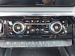 New 2025 GMC Sierra 2500 Denali Crew Cab for sale #S5095 - photo 24