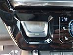 New 2025 GMC Sierra 2500 Denali Crew Cab for sale #S5095 - photo 26