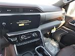 New 2025 GMC Sierra 2500 Denali Crew Cab for sale #S5095 - photo 28