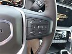 New 2025 GMC Sierra 2500 Denali Crew Cab for sale #S5095 - photo 29