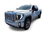 New 2025 GMC Sierra 2500 Denali Crew Cab for sale #S5095 - photo 3