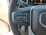 New 2025 GMC Sierra 2500 Denali Crew Cab for sale #S5095 - photo 30