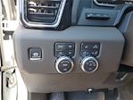 New 2025 GMC Sierra 2500 Denali Crew Cab for sale #S5095 - photo 31