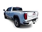 New 2025 GMC Sierra 2500 Denali Crew Cab for sale #S5095 - photo 4