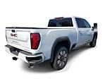 New 2025 GMC Sierra 2500 Denali Crew Cab for sale #S5095 - photo 5