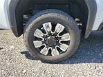 New 2025 GMC Sierra 2500 Denali Crew Cab for sale #S5095 - photo 6