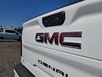 New 2025 GMC Sierra 2500 Denali Crew Cab for sale #S5095 - photo 7