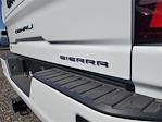 New 2025 GMC Sierra 2500 Denali Crew Cab for sale #S5095 - photo 8
