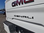 New 2025 GMC Sierra 2500 Denali Crew Cab for sale #S5095 - photo 9