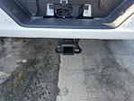 New 2025 GMC Sierra 2500 Denali Crew Cab 4WD Pickup for sale #S5096 - photo 9