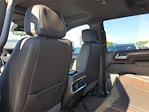 New 2025 GMC Sierra 2500 Denali Crew Cab 4WD Pickup for sale #S5096 - photo 10
