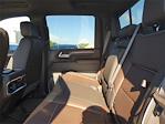 New 2025 GMC Sierra 2500 Denali Crew Cab 4WD Pickup for sale #S5096 - photo 11