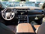 New 2025 GMC Sierra 2500 Denali Crew Cab 4WD Pickup for sale #S5096 - photo 12