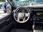New 2025 GMC Sierra 2500 Denali Crew Cab 4WD Pickup for sale #S5096 - photo 13
