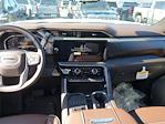 New 2025 GMC Sierra 2500 Denali Crew Cab 4WD Pickup for sale #S5096 - photo 14