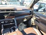 New 2025 GMC Sierra 2500 Denali Crew Cab 4WD Pickup for sale #S5096 - photo 15