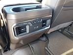 New 2025 GMC Sierra 2500 Denali Crew Cab 4WD Pickup for sale #S5096 - photo 16