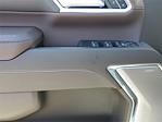 New 2025 GMC Sierra 2500 Denali Crew Cab 4WD Pickup for sale #S5096 - photo 17