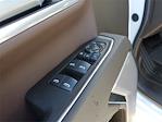 New 2025 GMC Sierra 2500 Denali Crew Cab 4WD Pickup for sale #S5096 - photo 18