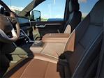 New 2025 GMC Sierra 2500 Denali Crew Cab 4WD Pickup for sale #S5096 - photo 19