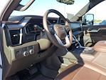 New 2025 GMC Sierra 2500 Denali Crew Cab 4WD Pickup for sale #S5096 - photo 20