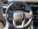 New 2025 GMC Sierra 2500 Denali Crew Cab 4WD Pickup for sale #S5096 - photo 21