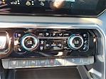 New 2025 GMC Sierra 2500 Denali Crew Cab 4WD Pickup for sale #S5096 - photo 23