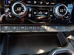 New 2025 GMC Sierra 2500 Denali Crew Cab 4WD Pickup for sale #S5096 - photo 24