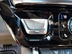 New 2025 GMC Sierra 2500 Denali Crew Cab 4WD Pickup for sale #S5096 - photo 25