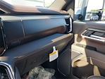New 2025 GMC Sierra 2500 Denali Crew Cab 4WD Pickup for sale #S5096 - photo 26